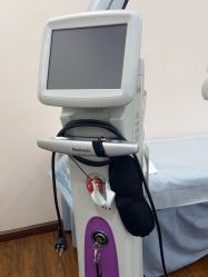 -上海首尔丽格医疗美容医院