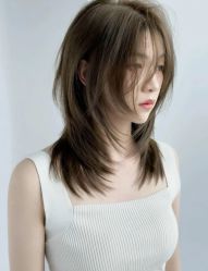 点击看大图 -GANO HAIR