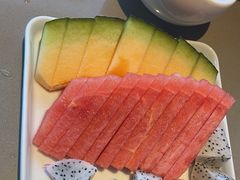 -享月汤皇(千峰路店)