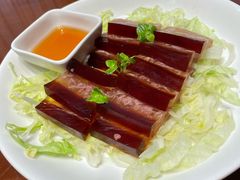 -钱塘宴(东站西子国际店)