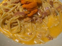 -MAGPIE喜鹊派餐厅(华侨城店)