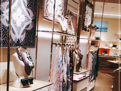 -LV路易威登(杭州万象城店)