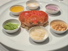 -宴锦堂·西院私房菜