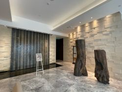 -丽妍雅集 Rubis SPA