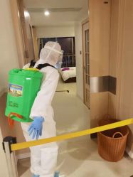 -广州安和泰医学月子会所