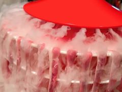 -南门四季铜锅涮肉(左家庄店)