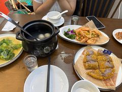 -小二郎私房菜(鼓浪屿店)