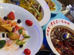 -胡桃里乐队酒馆(广州塔店)