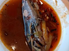 -汉丽轩韩式自助烤肉(大学城龙湖U城天街A馆店)