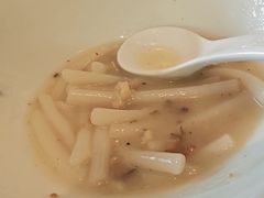 -侨美·唐荔园·40年地道粤菜