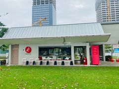 -COFFEE CALL(云锦路店)