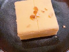 冰糕-丝路金桃·新疆菜(徐汇店)