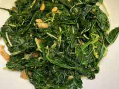 -吴记富苑(朝阳店)