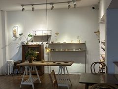 -MAISON门前杂货店