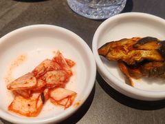 -奉天掌柜·非遗猪手·笨饺子(崇山路店)