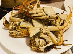 -上海大酒店(南京东路店)
