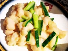 -天津卫码头(南开大悦城店)