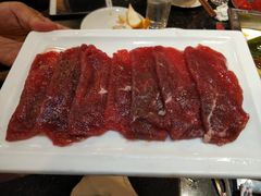 -红鼎坊·老成都火锅(新南门店)