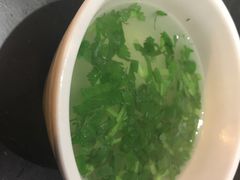 -小牛海记潮汕牛肉店(永定路店)
