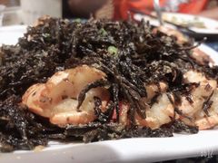 -滇道云南特色料理(康定路店)
