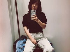 -URBAN REVIVO(深圳华润万象天地店)