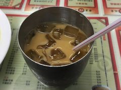 -华星冰室(湾仔店)