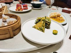 -观海海鲜(蛇口广场店)