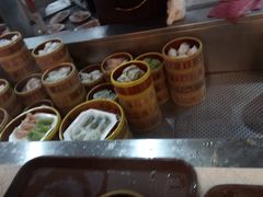 -同发大酒家
