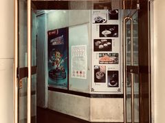 门面-冶春茶社(星汉大厦店)