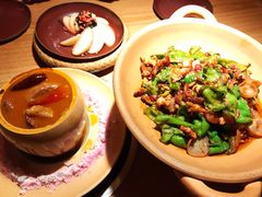 -吃饭皇帝大(解放西路店)