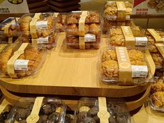 -七鲜超市(瑞虹天地太阳宫店)