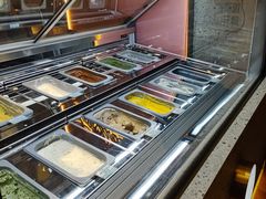 -lululemon(新天地店)