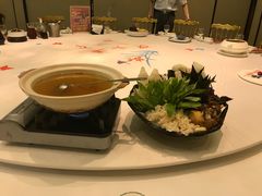 -同庆楼(花园店)