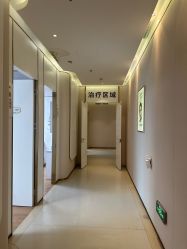 -南京美莱医疗美容·旗舰店