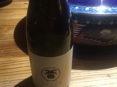 -木辛水水冰煮羊(凤城六路店)