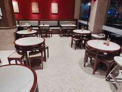 -慧娟面馆·餐厅(望江路店)