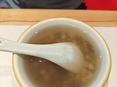 -千椒百味•自贡盐帮川菜