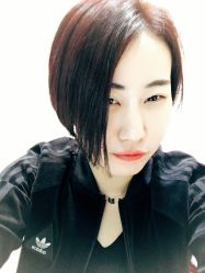 -简法造型·品牌形象店