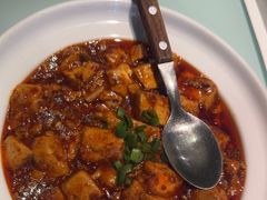 -春熙小馆(乘风庄店)