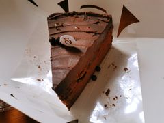 -吉森Bakery(教育路店)