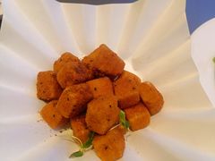 -桂满陇·杭州饭店(清河万象店)