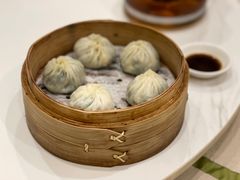 -五观堂素食(新华路店)