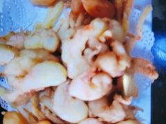 -老山东·山东菜(鲁菜名店)