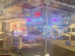 -八碗湘长沙市井菜(坡子街店)