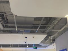 -兰湘子·湘菜小炒(三桥万象城店)