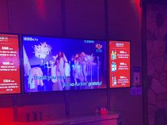 -唛哆哆KTV(姜山万达店)