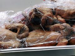 -紫光园(顺义店)