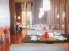 -蝴蝶里·粤菜·点心(龙湖天街&滨江店)