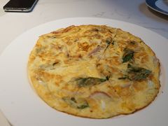 -鹿港小镇(黄金店)