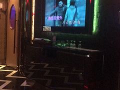 -Miohca缪卡KTV(和平店)